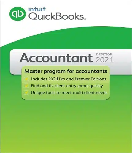 Download Quickbooks Premier 2021 Uk Kenya, Uganda, Tanzania, Zimbabwe, Sudan, South Africa, Egypt, Algeria, Rwanda, Somalia, Ethiopia, Cameroon, Ghana, Nigeria, Australia, India, Pakistan, China, France, Singapore, United Arab Emirates, Philippines, United States, United Kingdom, Canada