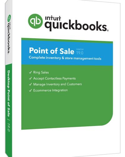 Quickbooks Pos 19 Nairobi, Kenya, Uganda, Tanzania, Rwanda, Sudan, Somalia, Ethiopia, Uk, Us, Canada, Africa, Europe