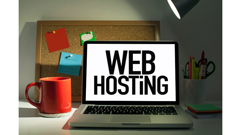 Web Hosting Experts Kenya | Domain And Hosting In Nairobi, Kenya | #1 Best Web Hosting Services Kenya | Affordable Web Hosting Kenya