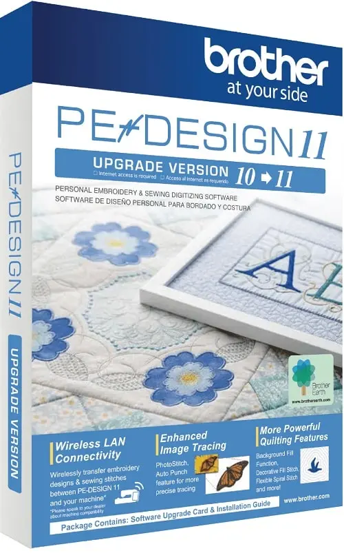 Pe-Design 11 Software In Kenya • Uganda • Tanzania • Rwanda • Sudan • Somalia • Ethiopia • Us • Uk • Canada • Africa • Europe