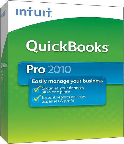 Download Quickbooks Premier 2010 Uk Kenya, Uganda, Tanzania, Zimbabwe, Sudan, South Africa, Egypt, Algeria, Rwanda, Somalia, Ethiopia, Cameroon, Ghana, Nigeria, Australia, India, Pakistan, China, France, Singapore, United Arab Emirates, Philippines, United States, United Kingdom, Canada