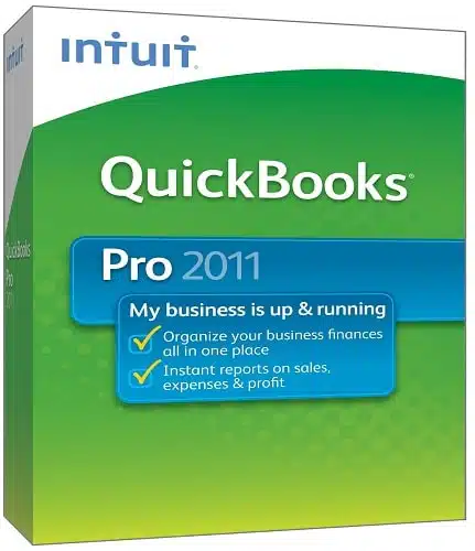 Download Quickbooks Premier 2011 Kenya, Uganda, Tanzania, Zimbabwe, Sudan, South Africa, Egypt, Algeria, Rwanda, Somalia, Ethiopia, Cameroon, Ghana, Nigeria, Australia, India, Pakistan, China, France, Singapore, United Arab Emirates, Philippines, United States, United Kingdom, Canada