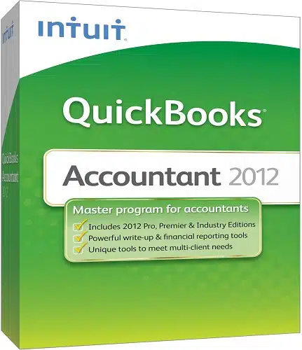 Download Quickbooks Premier 2012 Uk Kenya, Uganda, Tanzania, Zimbabwe, Sudan, South Africa, Egypt, Algeria, Rwanda, Somalia, Ethiopia, Cameroon, Ghana, Nigeria, Australia, India, Pakistan, China, France, Singapore, United Arab Emirates, Philippines, United States, United Kingdom, Canada