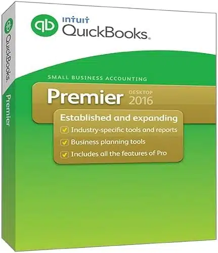 Download Quickbooks Premier 2016 Kenya, Uganda, Tanzania, Zimbabwe, Sudan, South Africa, Egypt, Algeria, Rwanda, Somalia, Ethiopia, Cameroon, Ghana, Nigeria, Australia, India, Pakistan, China, France, Singapore, United Arab Emirates, Philippines, United States, United Kingdom, Canada