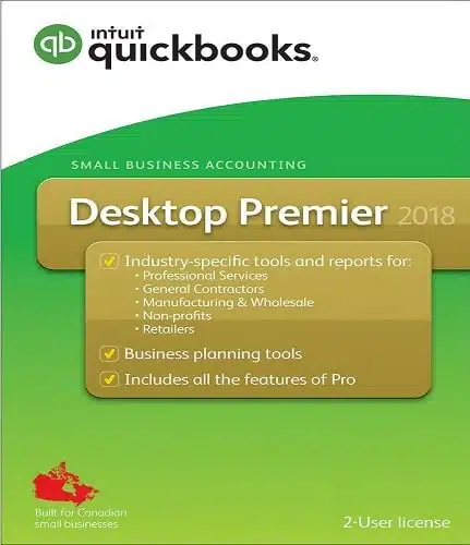 Download Quickbooks Premier 2018 Kenya, Uganda, Tanzania, Zimbabwe, Sudan, South Africa, Egypt, Algeria, Rwanda, Somalia, Ethiopia, Cameroon, Ghana, Nigeria, Australia, India, Pakistan, China, France, Singapore, United Arab Emirates, Philippines, United States, United Kingdom, Canada