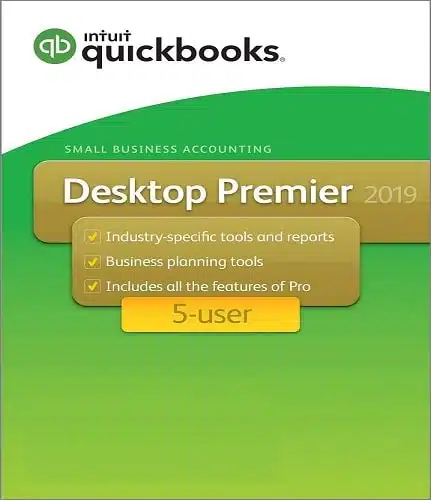 Download Quickbooks Premier 2019 Kenya, Uganda, Tanzania, Zimbabwe, Sudan, South Africa, Egypt, Algeria, Rwanda, Somalia, Ethiopia, Cameroon, Ghana, Nigeria, Australia, India, Pakistan, China, France, Singapore, United Arab Emirates, Philippines, United States, United Kingdom, Canada