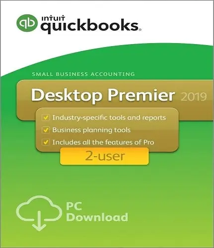 Download Quickbooks Premier 2019 Uk Kenya, Uganda, Tanzania, Zimbabwe, Sudan, South Africa, Egypt, Algeria, Rwanda, Somalia, Ethiopia, Cameroon, Ghana, Nigeria, Australia, India, Pakistan, China, France, Singapore, United Arab Emirates, Philippines, United States, United Kingdom, Canada