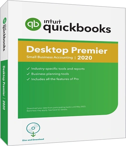 Download Quickbooks Premier 2020 Uk Kenya, Uganda, Tanzania, Zimbabwe, Sudan, South Africa, Egypt, Algeria, Rwanda, Somalia, Ethiopia, Cameroon, Ghana, Nigeria, Australia, India, Pakistan, China, France, Singapore, United Arab Emirates, Philippines, United States, United Kingdom, Canada