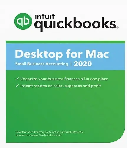 Download Quickbooks For Mac 2020 Kenya, Uganda, Tanzania, Zimbabwe, Sudan, South Africa, Egypt, Algeria, Rwanda, Somalia, Ethiopia, Cameroon, Ghana, Nigeria, Australia, India, Pakistan, China, France, Singapore, United Arab Emirates, Philippines, United States, United Kingdom, Canada