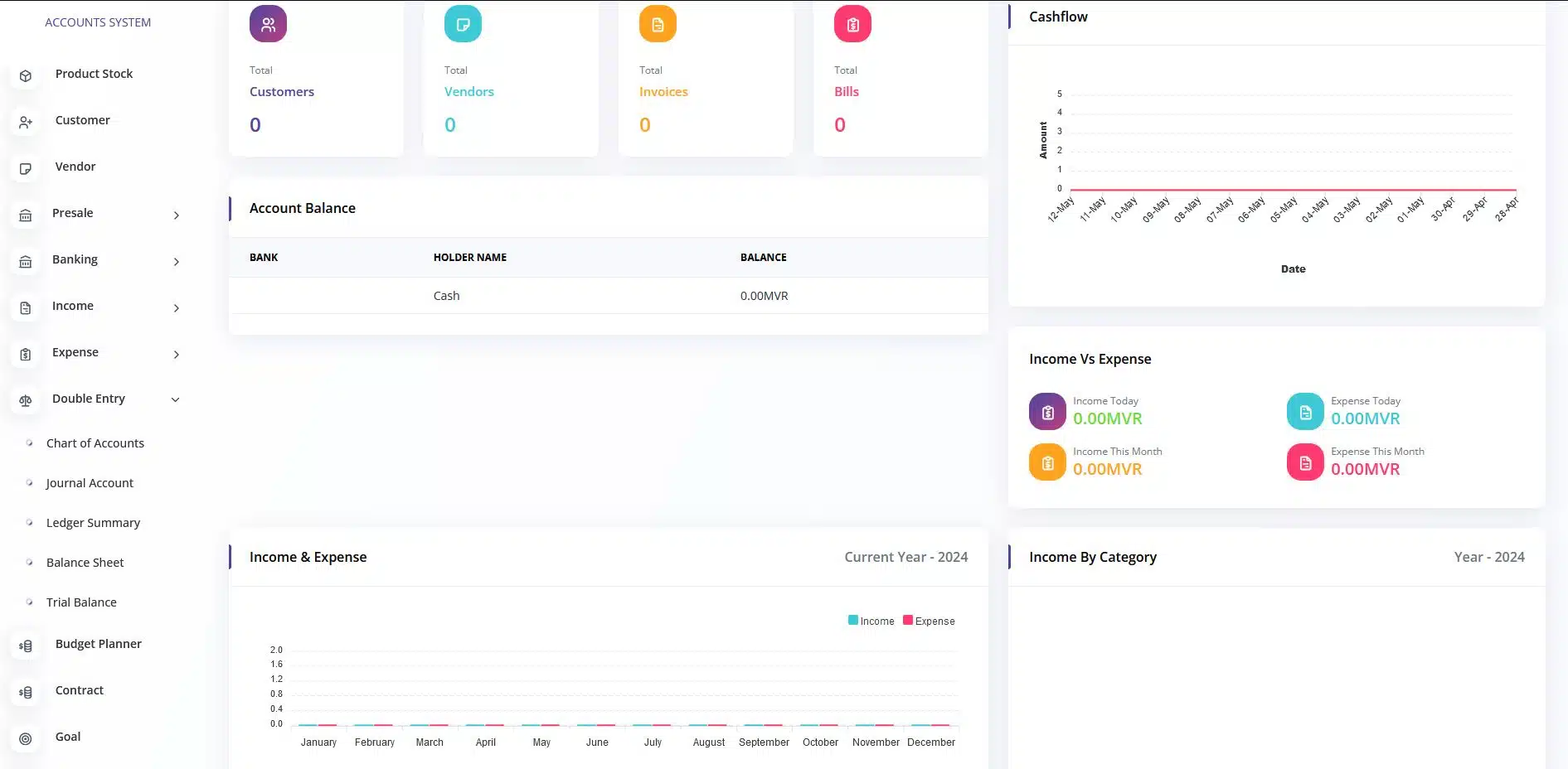 Bookkeeping Software For Accountants Ethiopia, Zimbabwe, Malaysia, St. Helena, Jamaica, Trinidad &Amp; Tobago, Nepal, United Arab Emirates, Myanmar (Burma), Ghana, Sri Lanka, Singapore, Kenya, South Korea, Qatar, Nigeria, Pakistan, South Africa, Uganda, Tanzania, Canada, United States, New Zealand, Australia, Philippines, United Kingdom, Bangladesh, India, Ireland, Hong Kong, Russia, Iraq, Vietnam, Saudi Arabia, Taiwan, Egypt, Indonesia, Sweden, Netherlands, Romania, Switzerland, Ukraine, Belgium, Thailand, Germany, Argentina, Spain, Mexico, Colombia, Italy, Poland, Brazil, Japan, Iran, France, Turkey