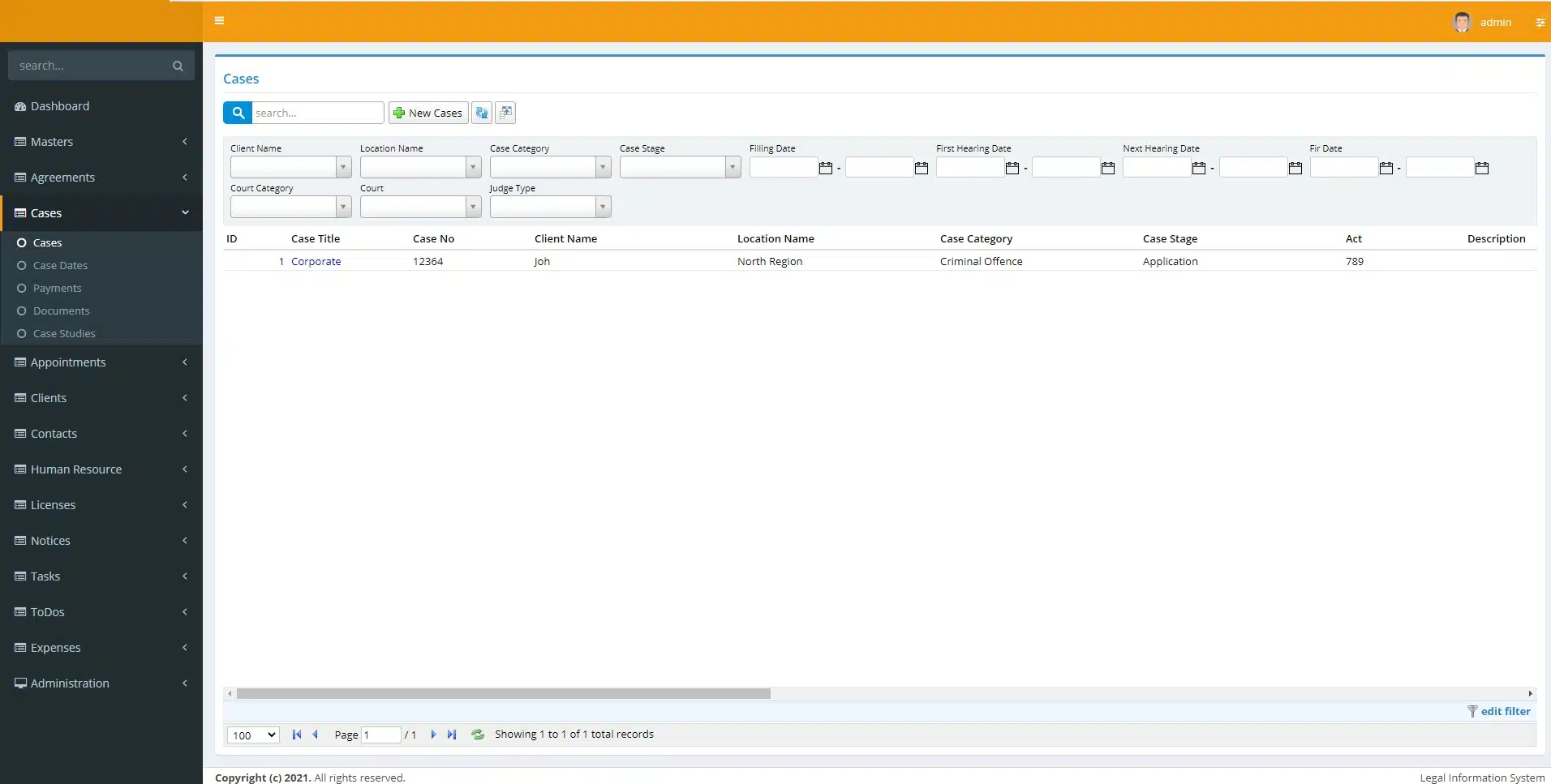 Advocate Case Management System Kenya, India, Philippines, Singapore, Pakistan, Ireland, United States, South Africa, Nigeria, Canada, United Arab Emirates, Australia, United Kingdom, Bangladesh, Malaysia, Netherlands, Argentina, Vietnam, Germany, Italy, Mexico, Brazil, Indonesia, Uganda, Tanzania, Zimbabwe, Sudan, Egypt, Algeria, Rwanda, Somalia, Ethiopia, Cameroon, Ghana, Australia, Belgium, Argentina, Brazil, Bulgaria, Jordan, Ireland, Mauritania, Mauritius, Portugal, Qatar, Sweden, China, France, Spain