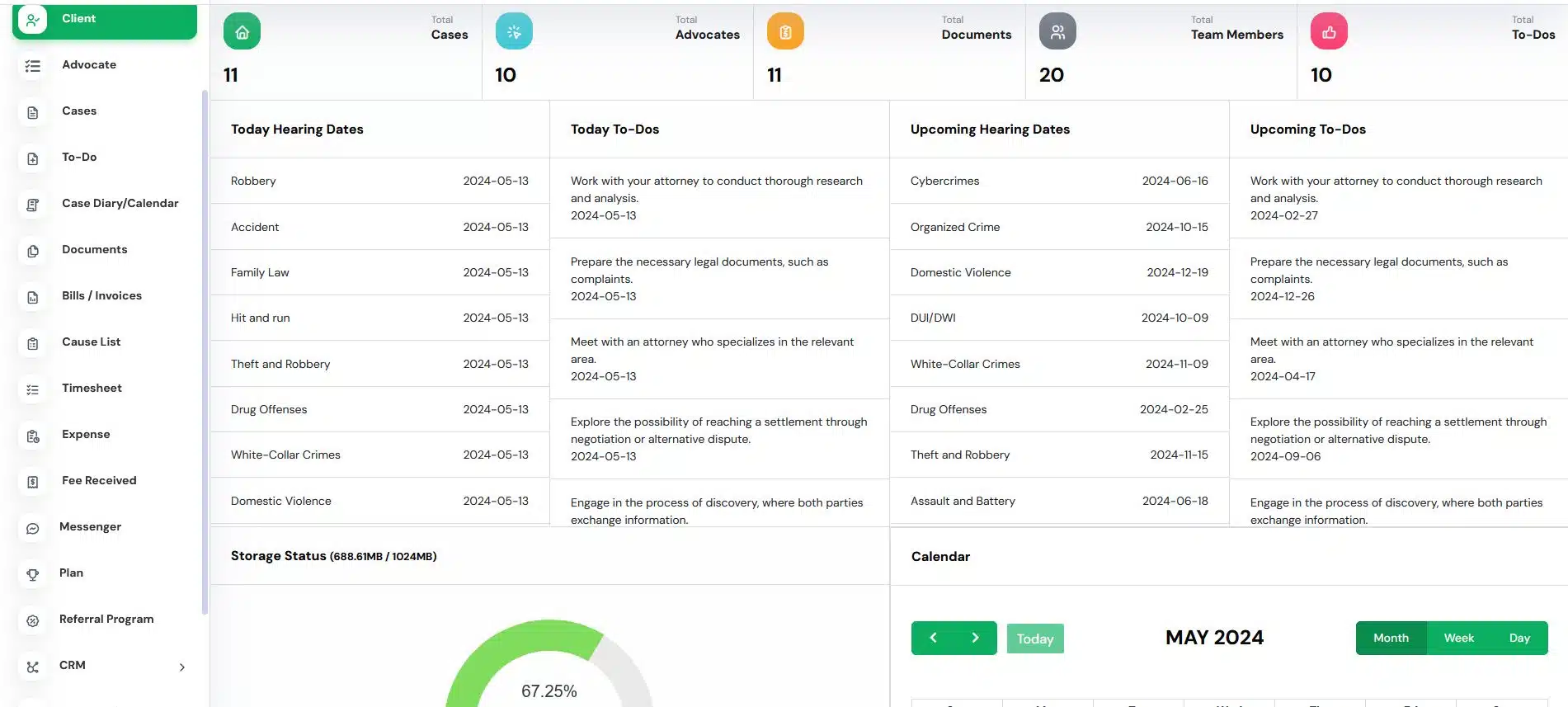 Case Management Software For Lawyers In Kenya, India, Philippines, Singapore, Pakistan, Ireland, United States, South Africa, Nigeria, Canada, United Arab Emirates, Australia, United Kingdom, Bangladesh, Malaysia, Netherlands, Argentina, Vietnam, Germany, Italy, Mexico, Brazil, Indonesia, Uganda, Tanzania, Zimbabwe, Sudan, Egypt, Algeria, Rwanda, Somalia, Ethiopia, Cameroon, Ghana, Australia, Belgium, Argentina, Brazil, Bulgaria, Jordan, Ireland, Mauritania, Mauritius, Portugal, Qatar, Sweden, China, France, Spain