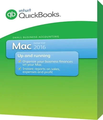 Download Quickbooks For Mac 2016 Kenya, Uganda, Tanzania, Zimbabwe, Sudan, South Africa, Egypt, Algeria, Rwanda, Somalia, Ethiopia, Cameroon, Ghana, Nigeria, Australia, India, Pakistan, China, France, Singapore, United Arab Emirates, Philippines, United States, United Kingdom, Canada