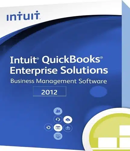 Download Quickbooks Enterprise 2012 Kenya, Uganda, Tanzania, Zimbabwe, Sudan, South Africa, Egypt, Algeria, Rwanda, Sudan, Somalia, Ethiopia, Cameroon, Ghana, Nigeria, Australia, India, Pakistan, China, France, Singapore, United Arab Emirates, Philippines, United States, United Kingdom, Canada