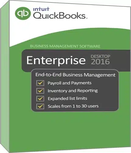 Download Quickbooks Enterprise 2016 Kenya, Uganda, Tanzania, Zimbabwe, Sudan, South Africa, Egypt, Algeria, Rwanda, Somalia, Ethiopia, Cameroon, Ghana, Nigeria, Australia, India, Pakistan, China, France, Singapore, United Arab Emirates, Philippines, United States, United Kingdom, Canada