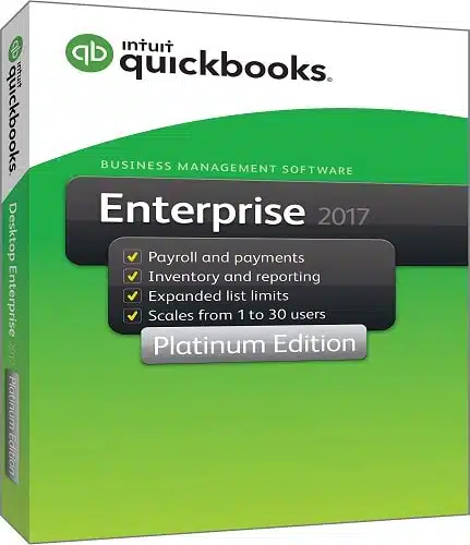 Download Quickbooks Enterprise 2017 Kenya, Uganda, Tanzania, Zimbabwe, Sudan, South Africa, Egypt, Algeria, Rwanda, Somalia, Ethiopia, Cameroon, Ghana, Nigeria, Australia, India, Pakistan, China, France, Singapore, United Arab Emirates, Philippines, United States, United Kingdom, Canada