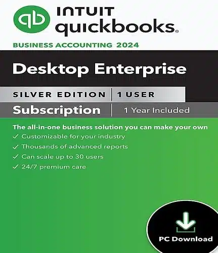 Download Quickbooks Enterprise 2024 Kenya, Uganda, Tanzania, Zimbabwe, Sudan, South Africa, Egypt, Algeria, Rwanda, Somalia, Ethiopia, Cameroon, Ghana, Nigeria, Australia, India, Pakistan, China, France, Singapore, United Arab Emirates, Philippines, United States, United Kingdom, Canada