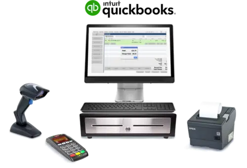 Quickbooks Pos 18, Quickbooks Pos 19 Kenya • Uganda • Tanzania • Rwanda • Sudan • Somalia • Ethiopia • Us • Uk • Canada • Africa • Europe