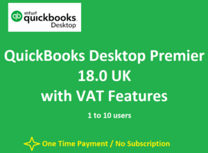 Quickbooks Uk Kenya • Uganda • Tanzania • Rwanda • Sudan • Somalia • Ethiopia • Us • Uk • Canada • Africa • Europe