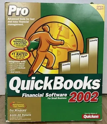 Download Quickbooks Premier 2002 Kenya, Uganda, Tanzania, Zimbabwe, Sudan, South Africa, Egypt, Algeria, Rwanda, Somalia, Ethiopia, Cameroon, Ghana, Nigeria, Australia, India, Pakistan, China, France, Singapore, United Arab Emirates, Philippines, United States, United Kingdom, Canada