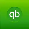 Download Quickbooks Software Kenya, Uganda, Tanzania, Zimbabwe, Sudan, South Africa, Egypt, Algeria, Rwanda, Somalia, Ethiopia, Cameroon, Ghana, Nigeria, Australia, India, Pakistan, China, France, Singapore, United Arab Emirates, Philippines, United States, United Kingdom, Canada.