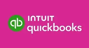 Allsystems - Intuit Quickbooks Desktop Us • Uk • Ca • Premier, Pro, Plus, Enterprise Licenses With Validation Code For All Versions From 2002 – 2025 | Worldwide Delivery