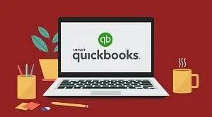 Intuit Quickbooks License Activation, Data Import, Password Reset, Cloud Hosting Services