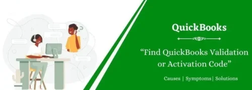 Quickbooks Validation Code Kenya, Uganda, Tanzania, Zimbabwe, Sudan, South Africa, Egypt, Algeria, Rwanda, Somalia, Ethiopia, Cameroon, Ghana, Nigeria, Australia, India, Pakistan, China, France, Singapore, United Arab Emirates, Philippines, United States, United Kingdom, Canada