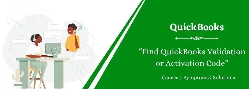 Quickbooks Validation Code Kenya, Uganda, Tanzania, Zimbabwe, Sudan, South Africa, Egypt, Algeria, Rwanda, Somalia, Ethiopia, Cameroon, Ghana, Nigeria, Australia, India, Pakistan, China, France, Singapore, United Arab Emirates, Philippines, United States, United Kingdom, Canada